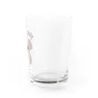 Atelier CのKoala Family Water Glass :right