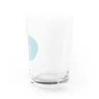 YupiのYUPI Water Glass :right