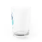 somelの全裸作曲 Water Glass :right