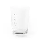 洸明-Komeiの詩 Water Glass :right