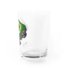 ＜PityG＞の全自動麻雀卓 Water Glass :right