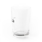 yummeeのひんし Water Glass :right
