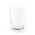 るり太の韓国女子の日常 Water Glass :right