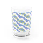 neoacoの6-3-0 Water Glass :right