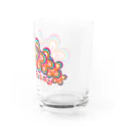 MuMuMillのPretty Miii Water Glass :right