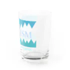 OTOKONOKOTOKYOJAPANのANIMISM Water Glass :right