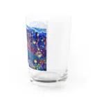 uralandのmusic. Water Glass :right