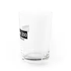 おでんデパート京都店のwindows300 Water Glass :right