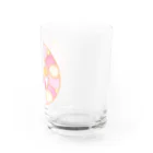 プリズモリイの箱のふんわりゆめかわ♡水彩魔法のコンパクト Water Glass :right