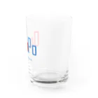 ykmfcのOroPo Water Glass :right