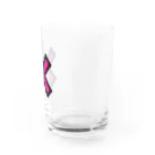 S.a PCbuildのS.a PCbuild Water Glass :right