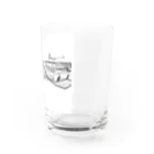 takaのPWC Water Glass :right