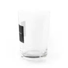 サビキクラブのthis video has been deleted  Water Glass :right