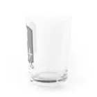 脂身通信Ｚの【競馬シリーズ】芦フェチ♪2108 Water Glass :right
