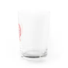 mina_minaのotto Water Glass :right