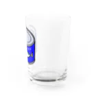 Coi_GalleryのSABACAN Water Glass :right