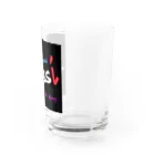 SHOP 64のRossi Goods Water Glass :right