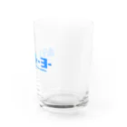 ホテルトーヨー出張所のホテルトーヨー Water Glass :right