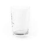 ≡じゅら📫👶@紙で薔薇を作るアクセサリー作家のThis is What I am.ありのままに生きる第五段 Water Glass :right