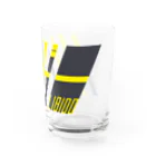 LIBIDO NFT MARKETPLACEのLOGO ITEM Water Glass :right