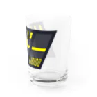 LIBIDO NFT MARKETPLACEのLOGO ITEM Water Glass :right