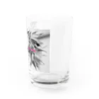 photo-kiokuのセルリア Water Glass :right