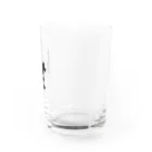 Forestの Bambi Water Glass :right