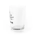 tieのねこバンド Water Glass :right