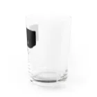 りんごオンラインショップの宇宙に一番近い農業 Water Glass :right