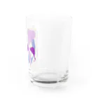 E-motionのE-motion #001 Water Glass :right