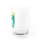 E-motionのE-motion #002 Water Glass :right