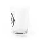 E-motionのE-motion #012 Water Glass :right