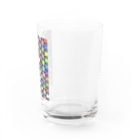 naisouyaの和 Water Glass :right
