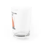 iwankohu_twitch配信のKOHU is sus little baka chan Water Glass :right