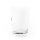 LePetitRoyのラグカジュpp Water Glass :right