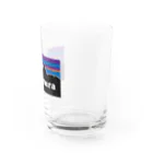 1173ryuのHagamura Water Glass :right