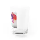 Atelier⌘trésor✴︎ﾄﾚｿﾞｱ✴︎の光と影〜統合への道のり〜 Water Glass :right