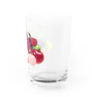 ドスケベショップのドスケベコップ Water Glass :right