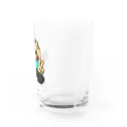 TAWASI友蔵の友蔵bf Water Glass :right