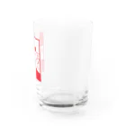 i-SHELFのサンコーラ Water Glass :right