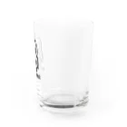 owls forest アイテム部屋のowls forest Water Glass :right