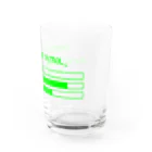 加藤亮の電脳チャイナパトロール Water Glass :right