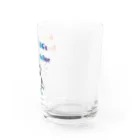 EcologyOnline（エコロジーオンライン）のAction! SDGs EOL Water Glass :right