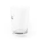 あいてやのGiovanni 4th Water Glass :right