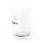 AALM38のAALM38 GLASS Water Glass :right