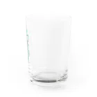 RUCA CHAIの1 Water Glass :right
