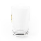 樹源 ‐ KiGen ‐のTiger Nautilus 2022. Water Glass :right