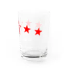 alt_203の5 STAR Water Glass :right