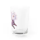 Cast a spell !! by Hoshijima Sumireの星に願いを Water Glass :right