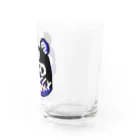 Bonurのキモかわくまたん Water Glass :right